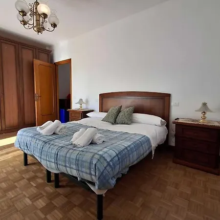 Attico Confortevole Vicino A Venezia E Padova *