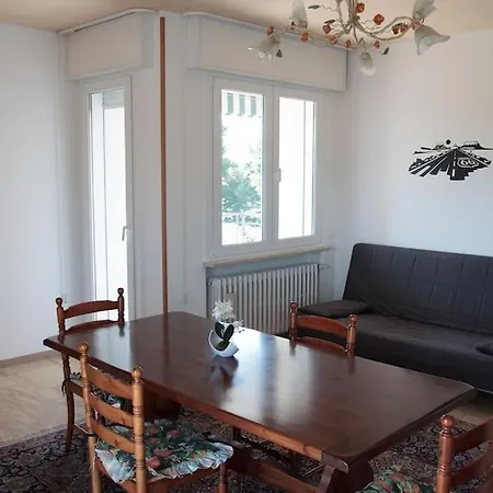 Attico Confortevole Vicino A Venezia E Padova Apartment *