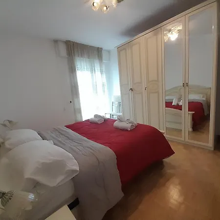 Attico Confortevole Vicino A Venezia E Padova *